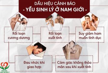 yeu-sinh-ly-dung-chua-o-dau-neu-nhu-chua-biet-dia-chi-nay