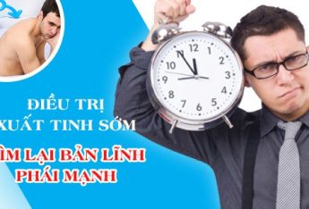 chua-xuat-tinh-som-bang-phuong-phap-moi-mot-lieu-trinh-tu-tin-ro-ret
