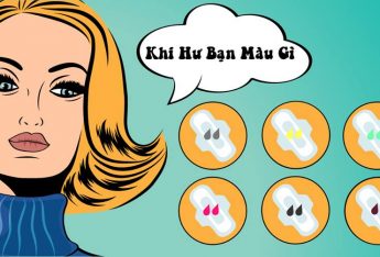 khi-hu-bat-thuong-nguyen-nhan-do-dau