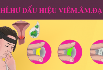 vung-kin-ra-khi-hu-mau-vang-co-sao-khong