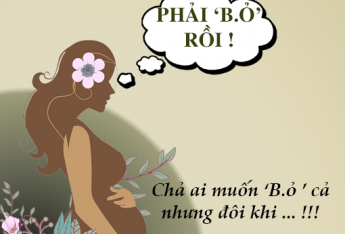 phuong-phap-bo-thai-an-toan-it-anh-huong-toi-suc-khoe