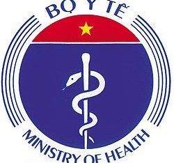chi-phi-chua-viem-nieu-dao-het-bao-nhieu-tien-nam-2019