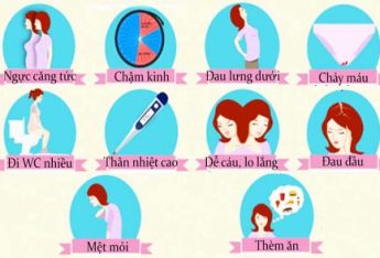 tong-hop-6-dau-hieu-nhan-biet-thai-som-ngay-tu-tuan-dau-tien