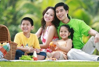 kham-suc-khoe-sinh-san-cho-nam-va-nu-gioi-gom-nhung-hang-muc-nao-khi-nao-nen-thuc-hien