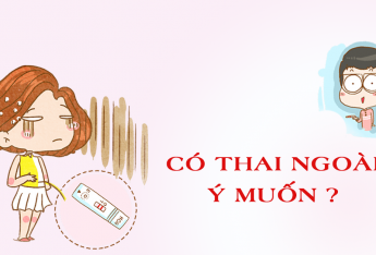 benh-vien-pha-thai-tot-nhat-ha-noi
