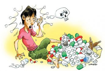 chua-xuat-tinh-som-bang-phuong-phap-moi-giup-dan-ong-dat-dinh-phong-do