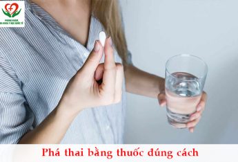 nhung-cach-pha-thai-an-toan-va-khong-an-toan-ma-chi-em-can-luu-y
