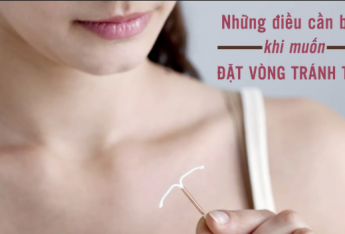 nen-dat-vong-tranh-thai-khi-nao