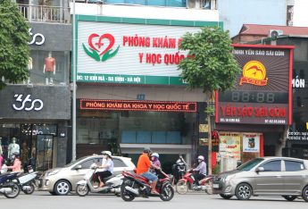 top-5-dia-chi-phu-khoa-uy-tin-o-ha-noi