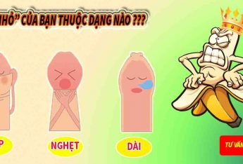 lot-bao-quy-dau