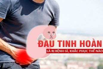 dau-1-ben-tinh-hoan-la-benh-gi