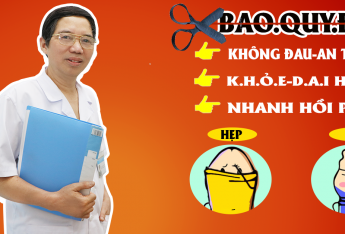 nong-tach-bao-quy-dau