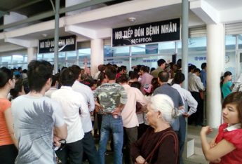 benh-vien-nam-khoa-uy-tin-o-ha-noi