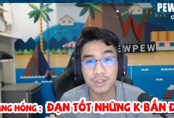 chi-phi-kham-nam-khoa