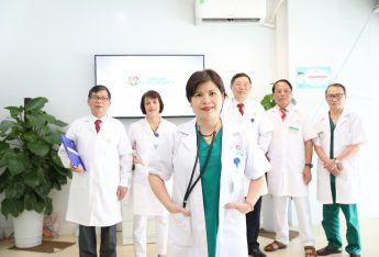 huong-dan-cham-soc-sau-pha-thai-giup-nu-gioi-mau-chong-hoi-phuc