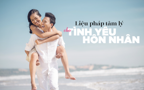 Chữa rối loạn cương dương như thế nào?