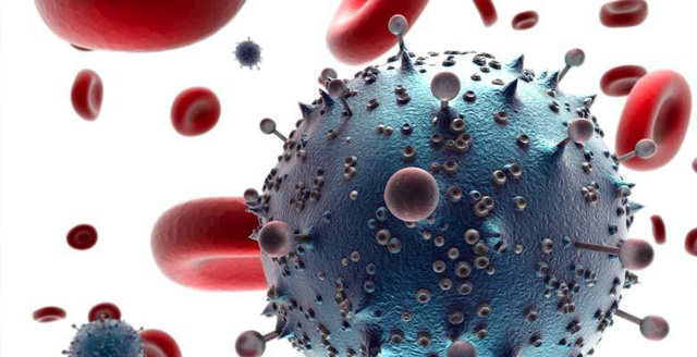 Quan Hệ Sau Bao Lâu Thì Có Thể Xét Nghiệm HIV