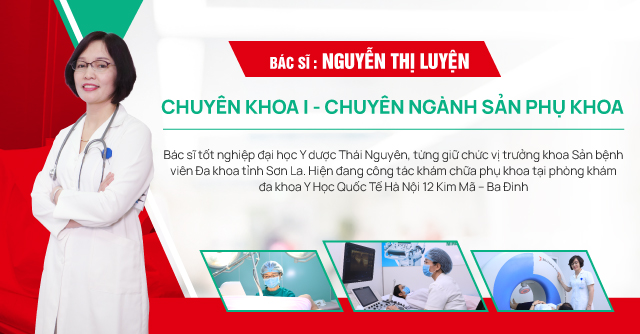 Viêm phụ khoa nên chữa ở nhà hay đến viện?