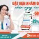 Top 5 bệnh viện phụ sản tư nhân tốt ở Hà Nội